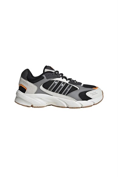 Adidas Kadın Koşu Ayakkabısı Crazychaos 2000 IH2925