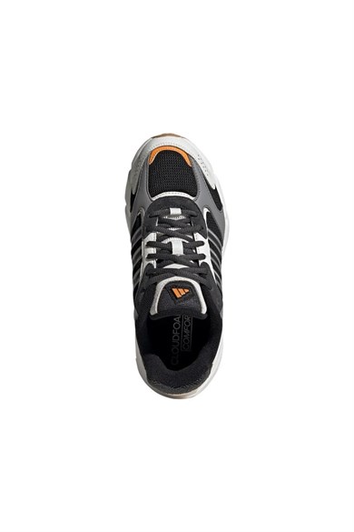 Adidas Kadın Koşu Ayakkabısı Crazychaos 2000 IH2925