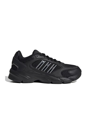 Adidas Kadın Koşu Ayakkabısı Crazychaos 2000 IH0307