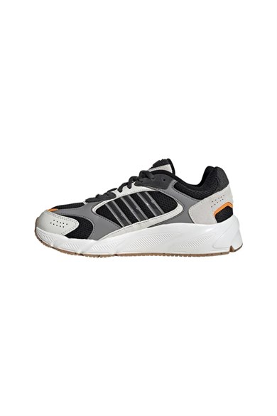 Adidas Kadın Koşu Ayakkabısı Crazychaos 2000 IH2925