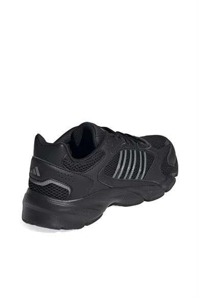 Adidas Kadın Koşu Ayakkabısı Crazychaos 2000 IH0307