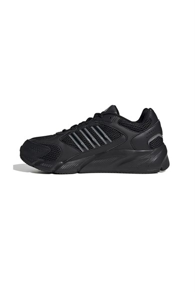 Adidas Kadın Koşu Ayakkabısı Crazychaos 2000 IH0307