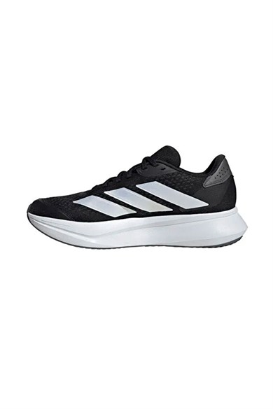 Adidas Kadın Koşu Ayakkabısı Duramo SL2 W IH8225