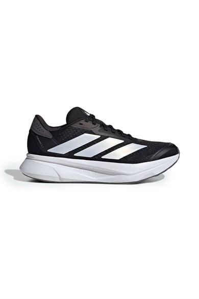 Adidas Kadın Koşu Ayakkabısı Duramo SL2 W IH8225
