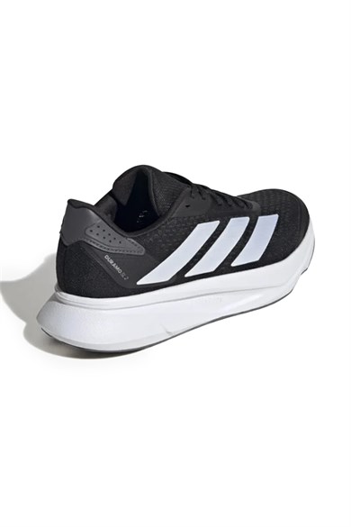 Adidas Kadın Koşu Ayakkabısı Duramo SL2 W IH8225
