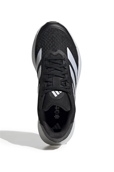 Adidas Kadın Koşu Ayakkabısı Duramo SL2 W IH8225
