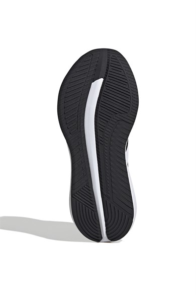 Adidas Kadın Koşu Ayakkabısı Galaxy 7 ID8765