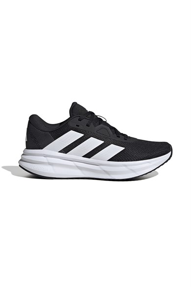 Adidas Kadın Koşu Ayakkabısı Galaxy 7 ID8765