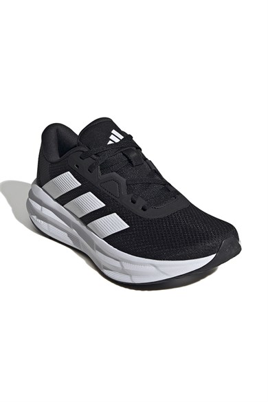 Adidas Kadın Koşu Ayakkabısı Galaxy 7 ID8765