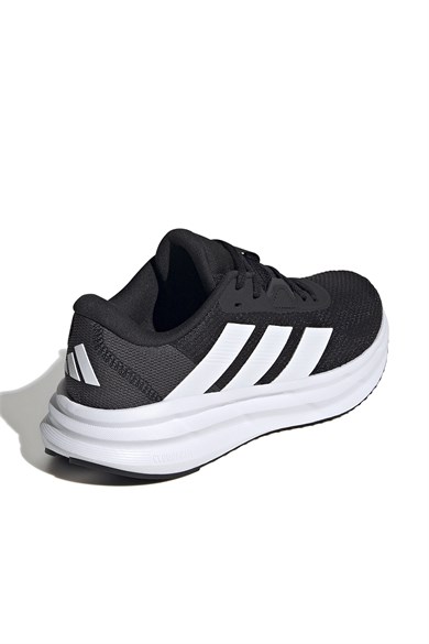 Adidas Kadın Koşu Ayakkabısı Galaxy 7 ID8765