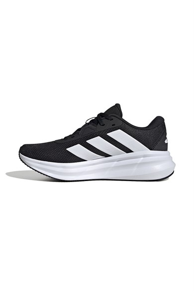 Adidas Kadın Koşu Ayakkabısı Galaxy 7 ID8765