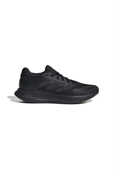 Adidas Kadın Koşu Ayakkabısı Runfalcon 5 W IE8828