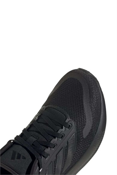 Adidas Kadın Koşu Ayakkabısı Runfalcon 5 W IE8828