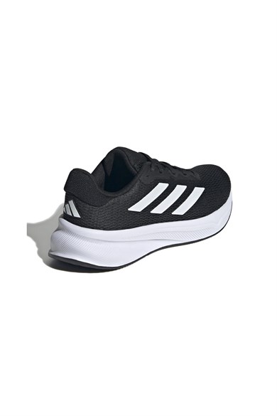 Adidas Kadın Koşu Ayakkabısı Runfalcon 5 W IH7759