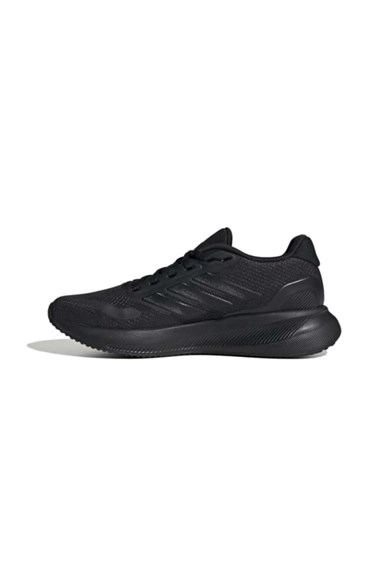 Adidas Kadın Koşu Ayakkabısı Runfalcon 5 W IE8828