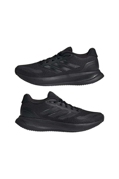 Adidas Kadın Koşu Ayakkabısı Runfalcon 5 W IE8828