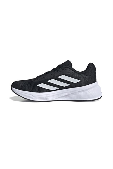 Adidas Kadın Koşu Ayakkabısı Runfalcon 5 W IH7759