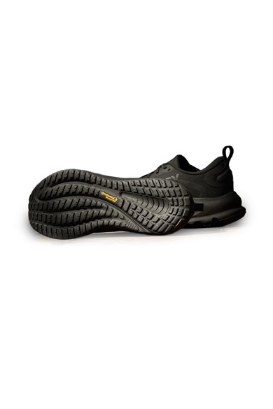 Adidas Kadın Koşu Ayakkabısı Supernova Ease 2 GTX W HQ7410