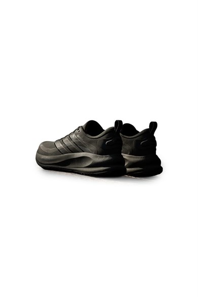 Adidas Kadın Koşu Ayakkabısı Supernova Ease 2 GTX W HQ7410