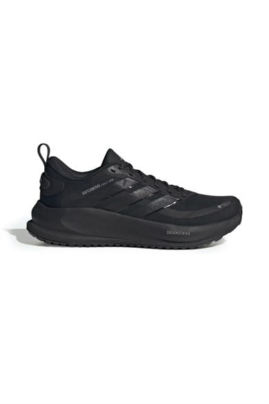Adidas Kadın Koşu Ayakkabısı Supernova Ease 2 GTX W HQ7410