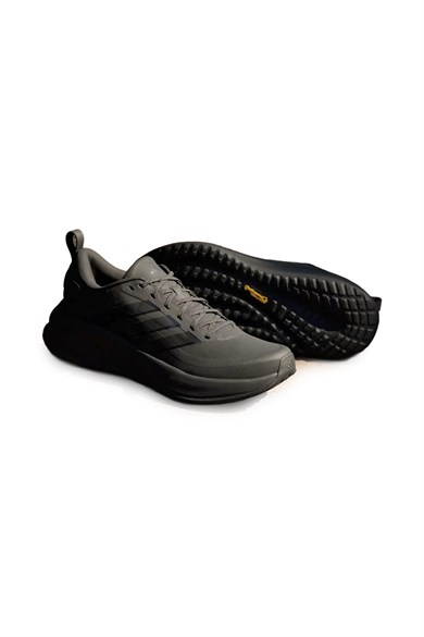 Adidas Kadın Koşu Ayakkabısı Supernova Ease 2 GTX W HQ7410