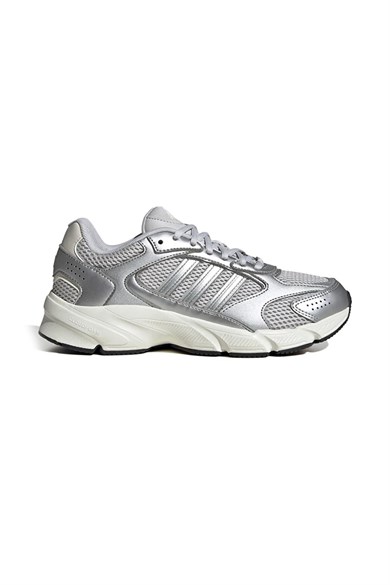 Adidas Kadın Sneaker Crazychaos 2000 JH6851