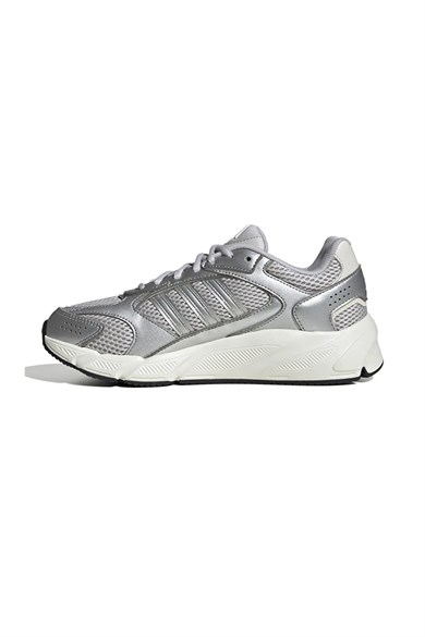 Adidas Kadın Sneaker Crazychaos 2000 JH6851