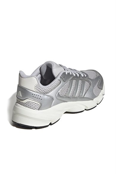 Adidas Kadın Sneaker Crazychaos 2000 JH6851