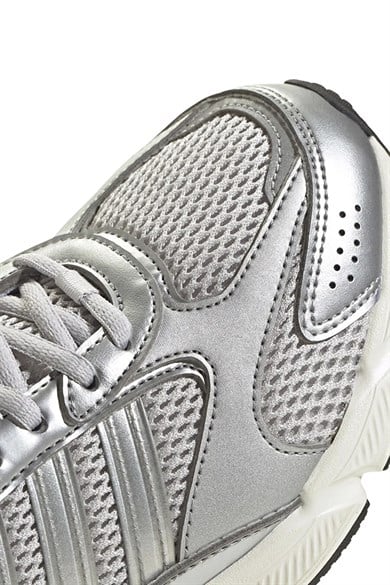 Adidas Kadın Sneaker Crazychaos 2000 JH6851