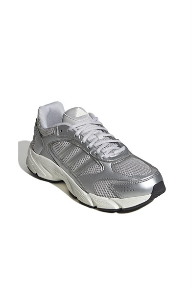 Adidas Kadın Sneaker Crazychaos 2000 JH6851