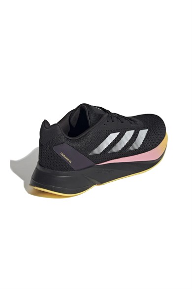 Adidas Kadın Spor Ayakkabı Duramo Sl W IE4035