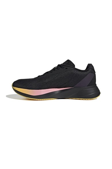 Adidas Kadın Spor Ayakkabı Duramo Sl W IE4035