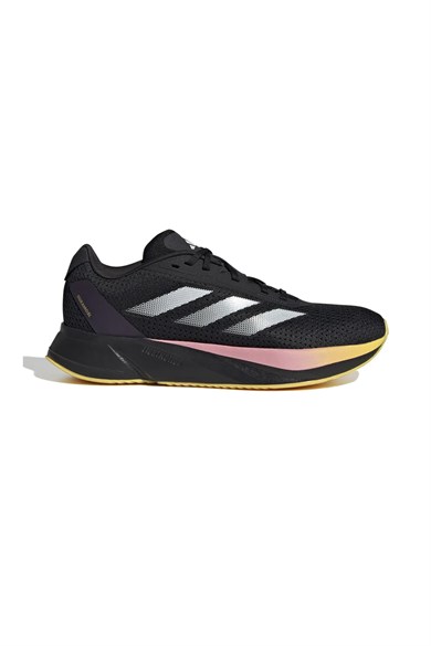 Adidas Kadın Spor Ayakkabı Duramo Sl W IE4035