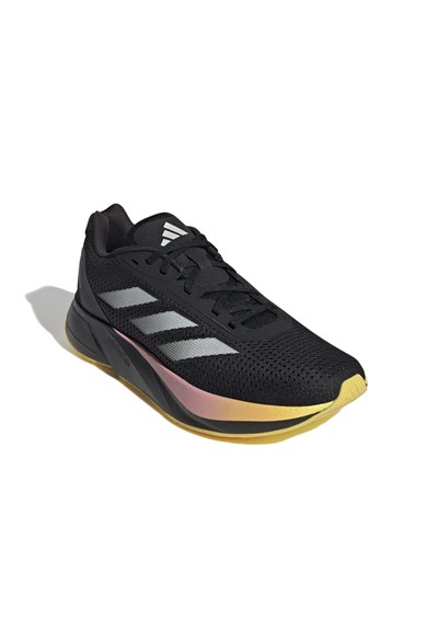 Adidas Kadın Spor Ayakkabı Duramo Sl W IE4035