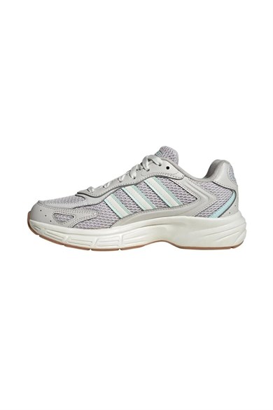 Adidas Kadın Spor Ayakkabı ECLYPTIX 2000 JQ9890