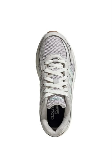 Adidas Kadın Spor Ayakkabı ECLYPTIX 2000 JQ9890