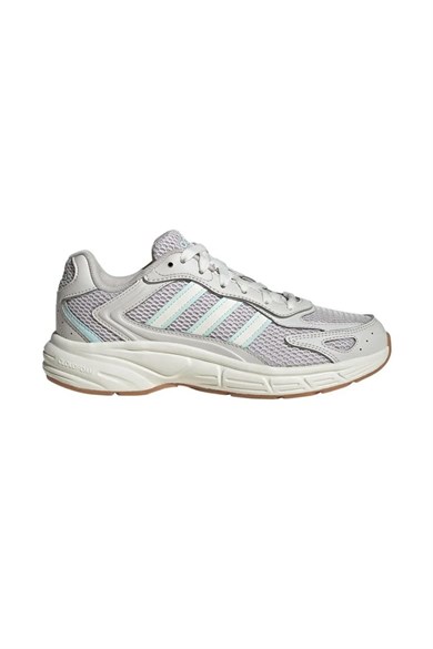 Adidas Kadın Spor Ayakkabı ECLYPTIX 2000 JQ9890