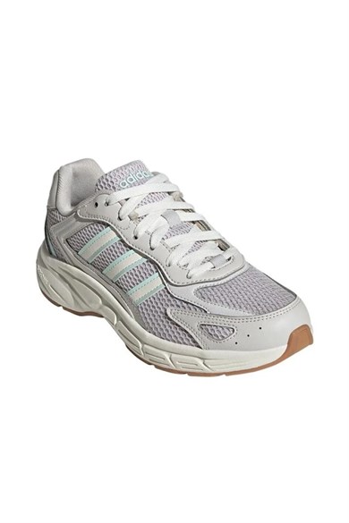 Adidas Kadın Spor Ayakkabı ECLYPTIX 2000 JQ9890