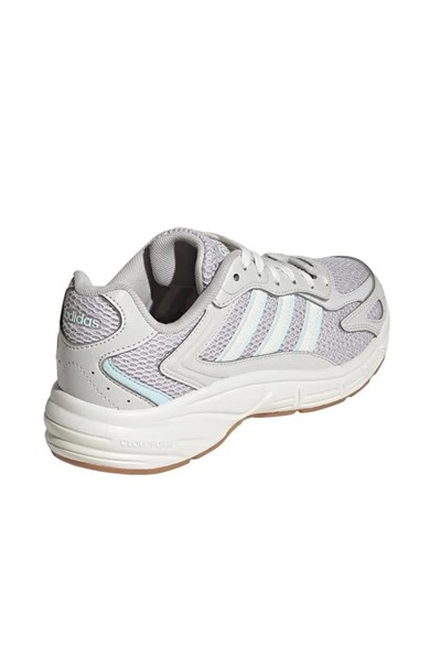 Adidas Kadın Spor Ayakkabı ECLYPTIX 2000 JQ9890