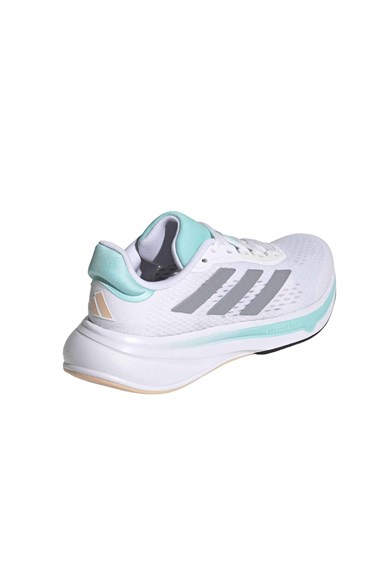Adidas Kadın Spor Ayakkabı Response Super W JI4639