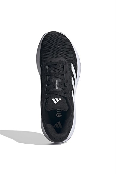 Adidas Kadın Spor Ayakkabı Response W IH6018