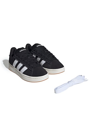 Adidas Kadın Spor Ayakkabısı Grand Court Alpha 00s JP9771