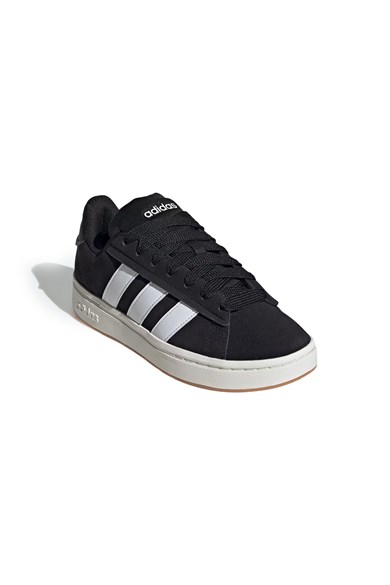 Adidas Kadın Spor Ayakkabısı Grand Court Alpha 00s JP9771