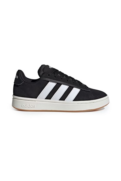 Adidas Kadın Spor Ayakkabısı Grand Court Alpha 00s JP9771