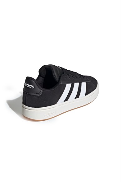 Adidas Kadın Spor Ayakkabısı Grand Court Alpha 00s JP9771