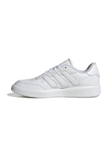 Adidas Kadın Tenis Ayakkabısı Courtblock IF6554