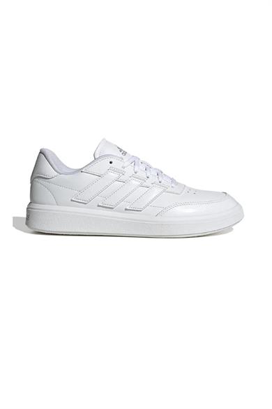 Adidas Kadın Tenis Ayakkabısı Courtblock IF6554