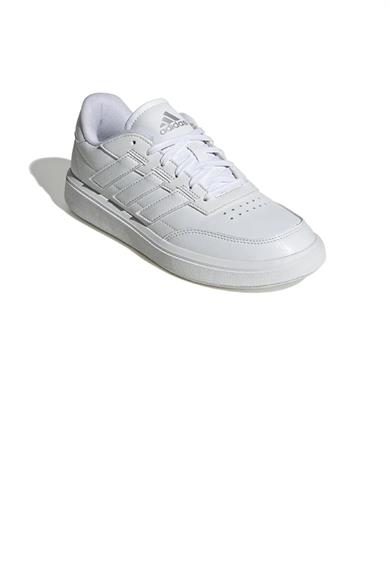 Adidas Kadın Tenis Ayakkabısı Courtblock IF6554