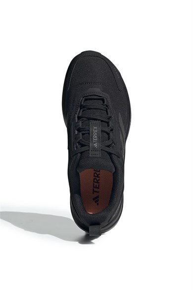 Adidas Kadın Yürüyüş Ayakkabısı Terrex Anylander Rain ID3469