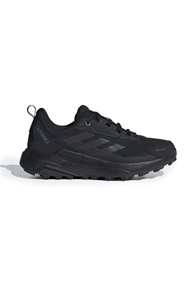 Adidas Kadın Yürüyüş Ayakkabısı Terrex Anylander Rain ID3469